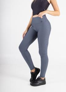 Calza Morley Lycra - Miniatura 6