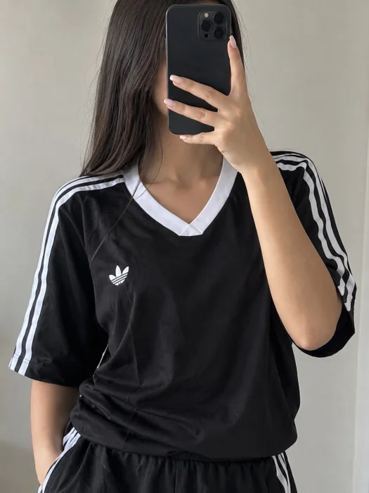 Remera Ad