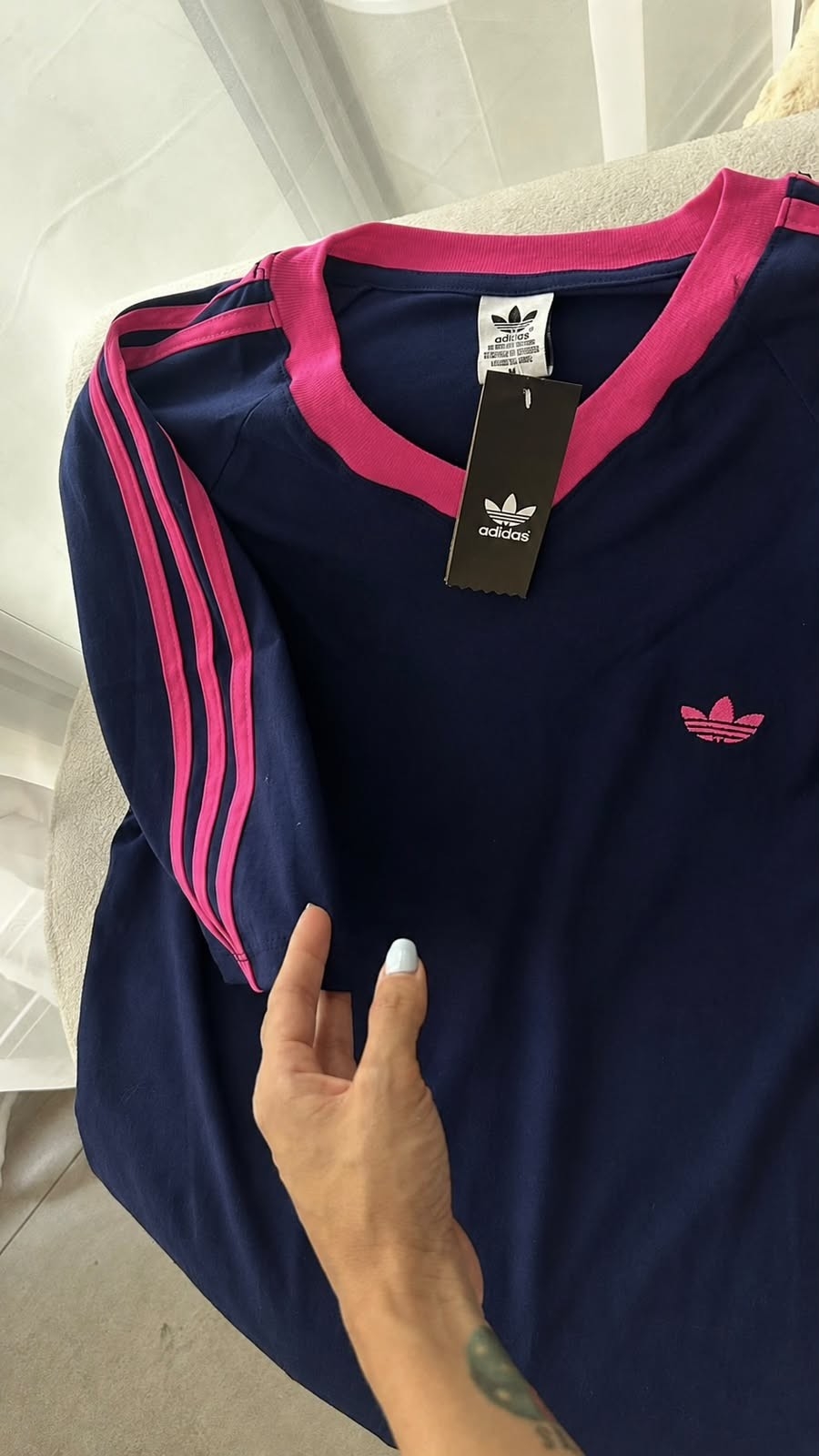 Remera Ad - Imagen 2