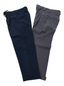 Pantalón de Vestir Niño y - Miniatura 4