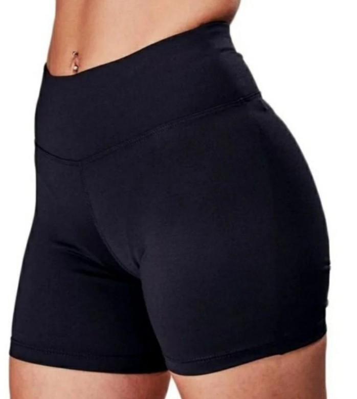 Short - Imagen 2