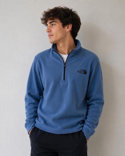 Buzo  Hombre Columbia