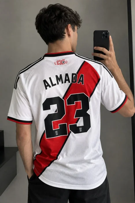 Remera River