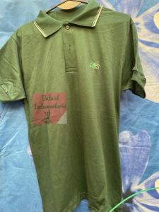 Chombas Lacoste - Miniatura 2