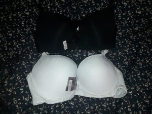 Corpiño Armado My Bra - Miniatura 2