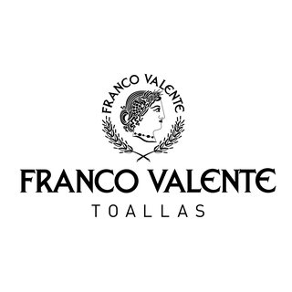 Juego Toalla y Toallon Franco Valente Original Pesado 500gs - 359782848_711064074364760_851510791662904183_n.png