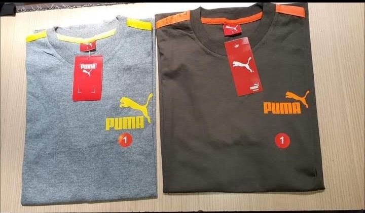 Remeras - Imagen 2