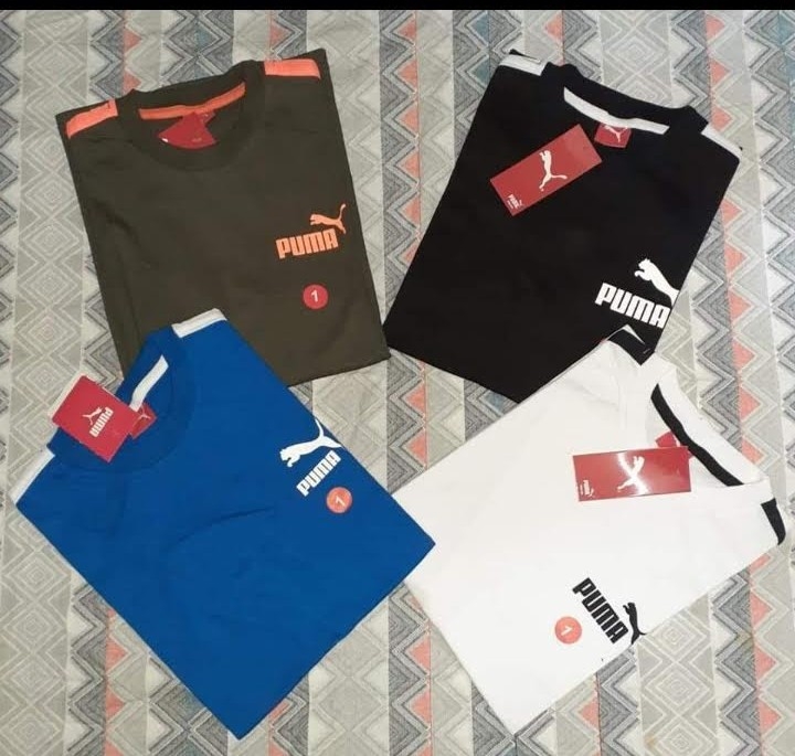 Remeras - Imagen 3