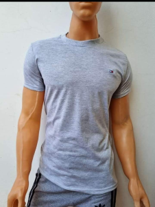 Remeras Tommy