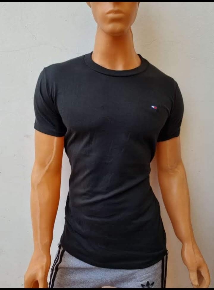 Remeras Tommy - Imagen 3