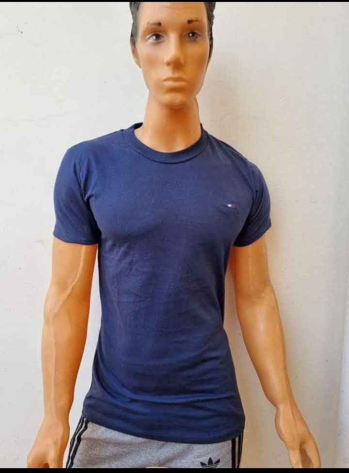 Remeras Tommy - Imagen 5