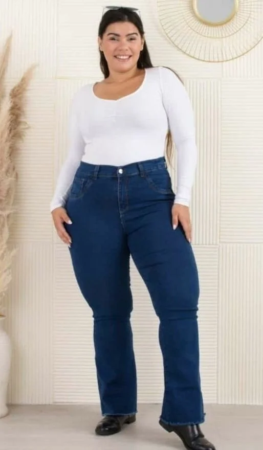 Oxford Jeans Especial - Imagen 2
