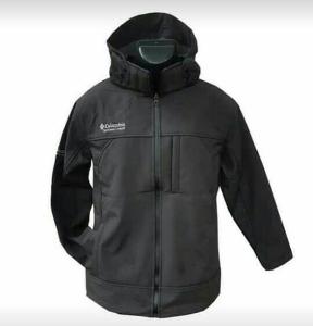 Neopreno de Hombre Talle Común