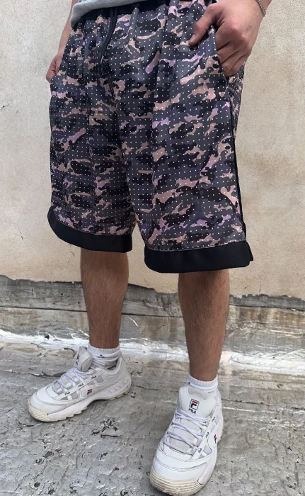 Shorts de Jordan Premium