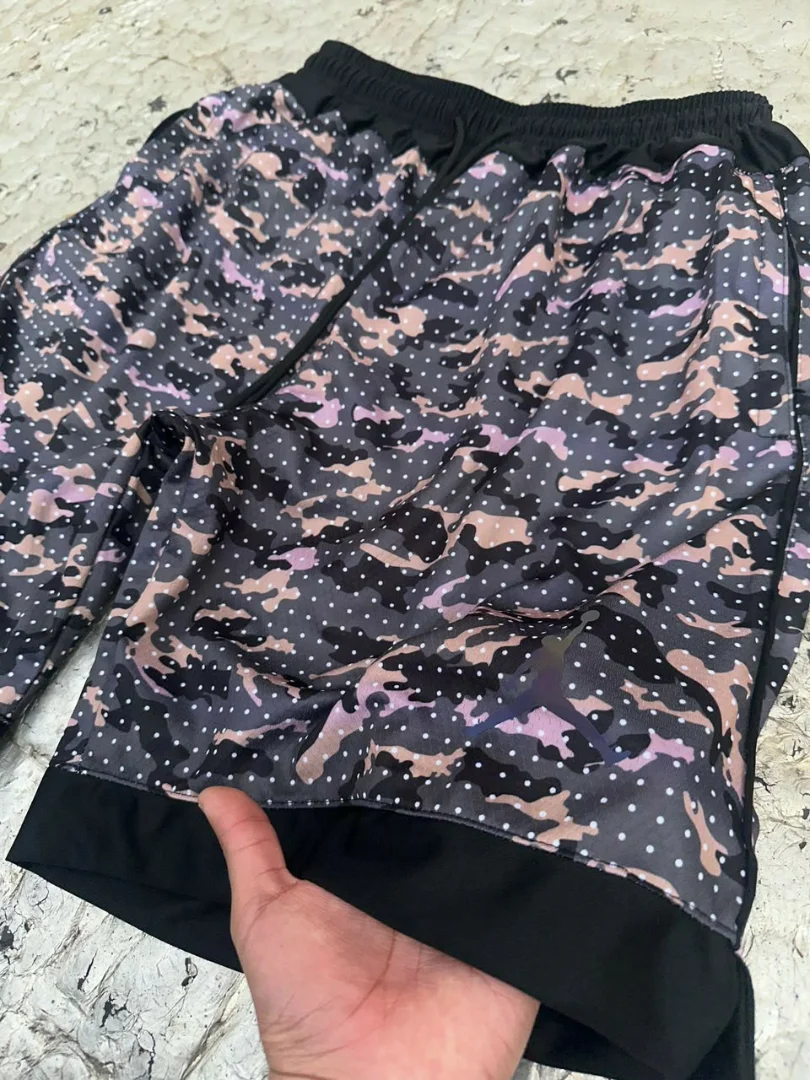 Shorts de Jordan Premium - Imagen 2