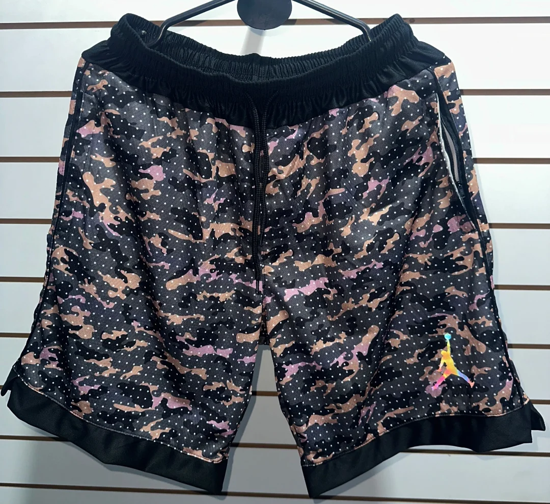 Shorts de Jordan Premium - Imagen 3