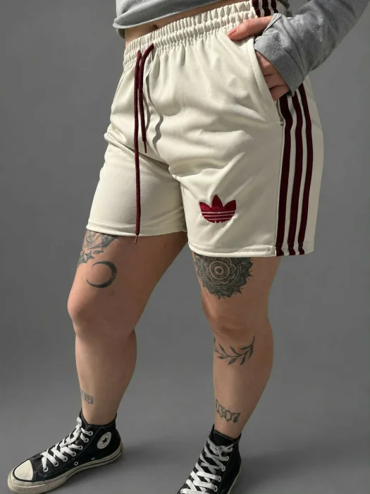 Short Adidaa Premium