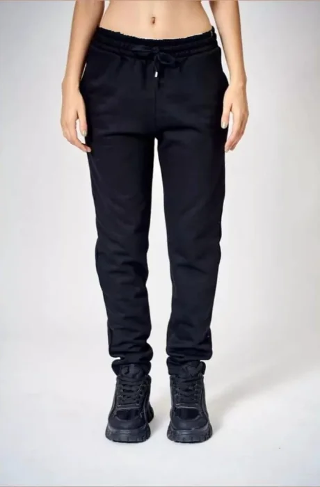 Pantalon de Rustico Achupinado
