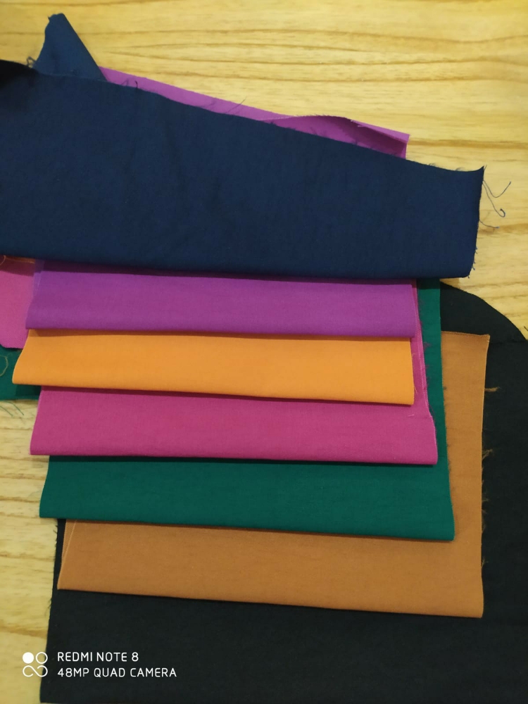 Pantalon Sastrero - Imagen 2
