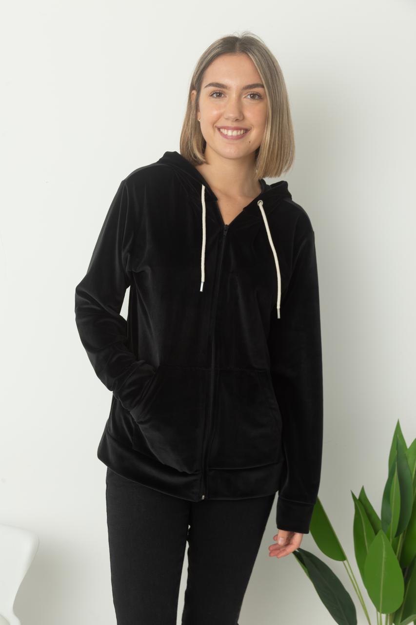 Campera de Plush - WhatsApp%20Image%202026-07-24%20at%2011.03.25%20AM%20(1).jpeg