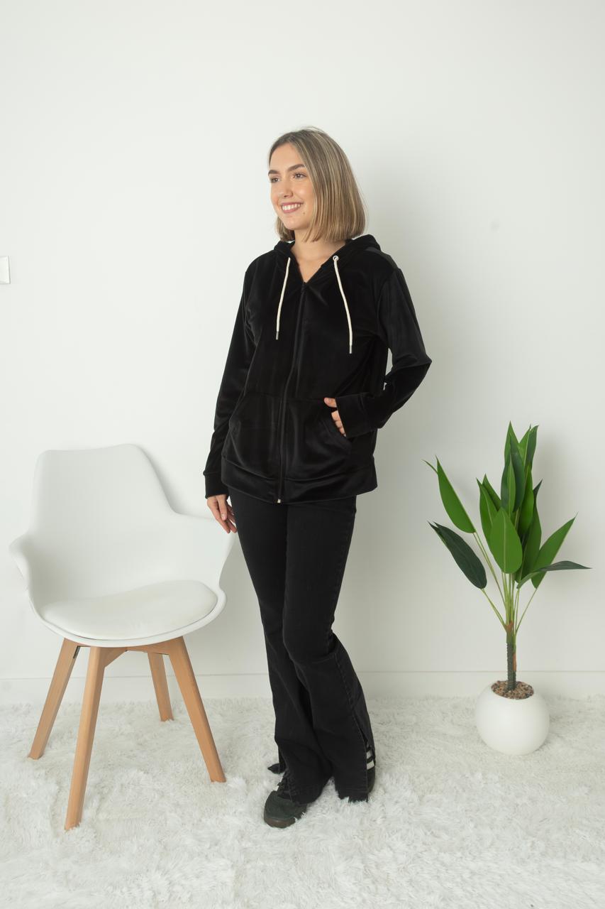 Campera de Plush - WhatsApp%20Image%202026-07-24%20at%2011.03.25%20AM.jpeg