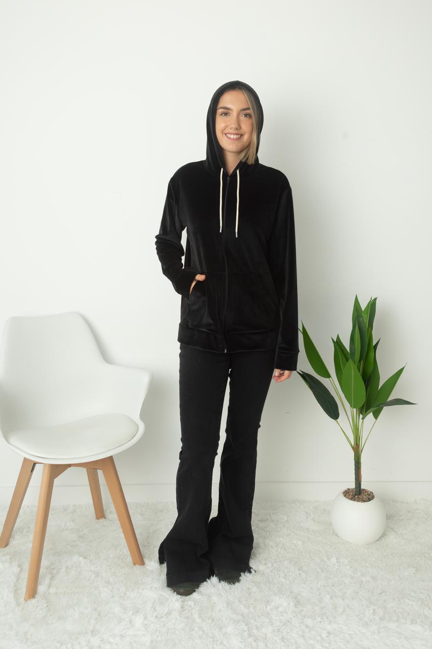 Campera de Plush - WhatsApp%20Image%202026-07-24%20at%2011.03.26%20AM.jpeg