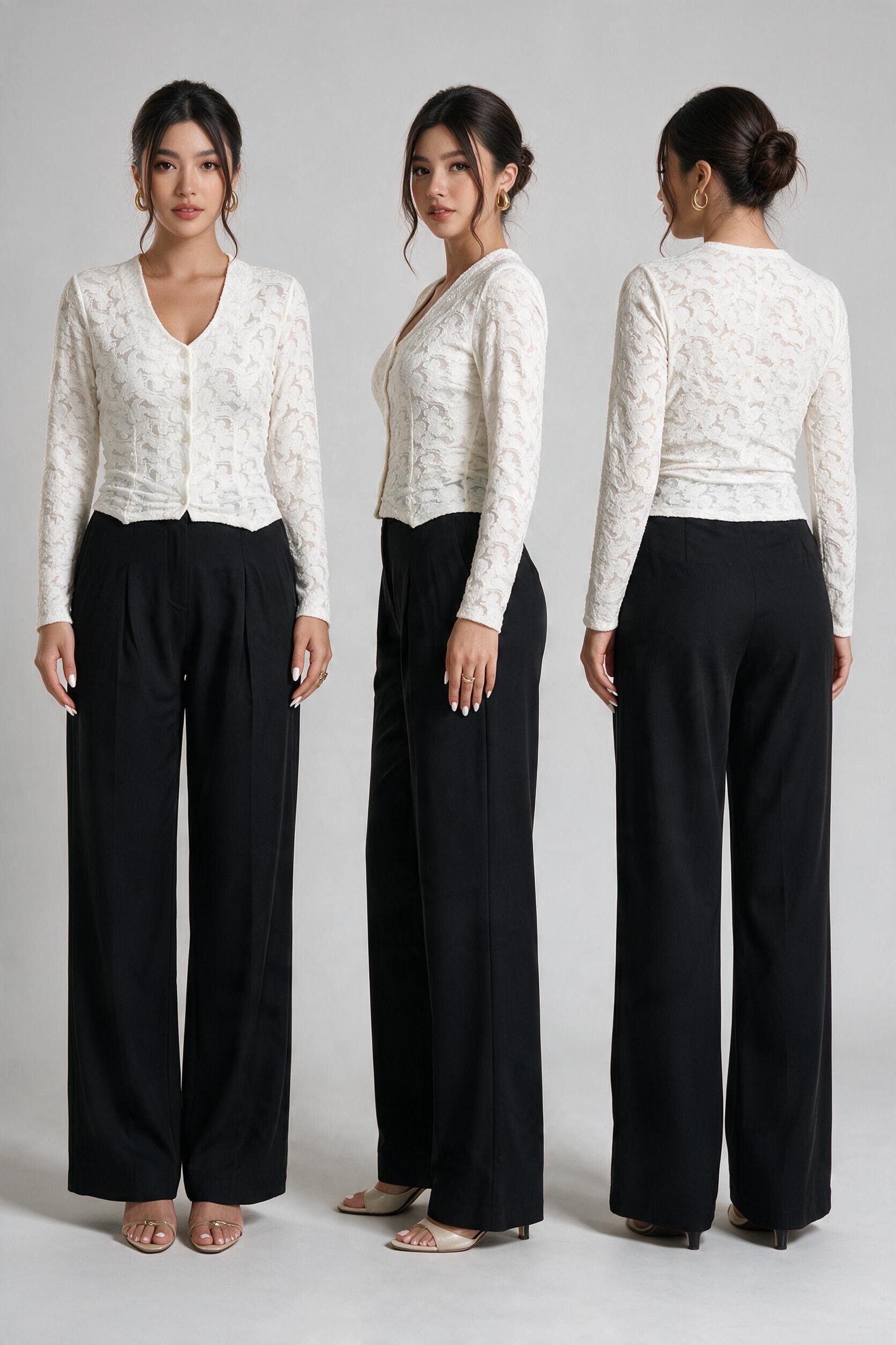 Blusa con Encaje Vela - Modelos%20Fashion%20IA-b9b36b5a-681e-4476-9480-f2b0083df202.jpg