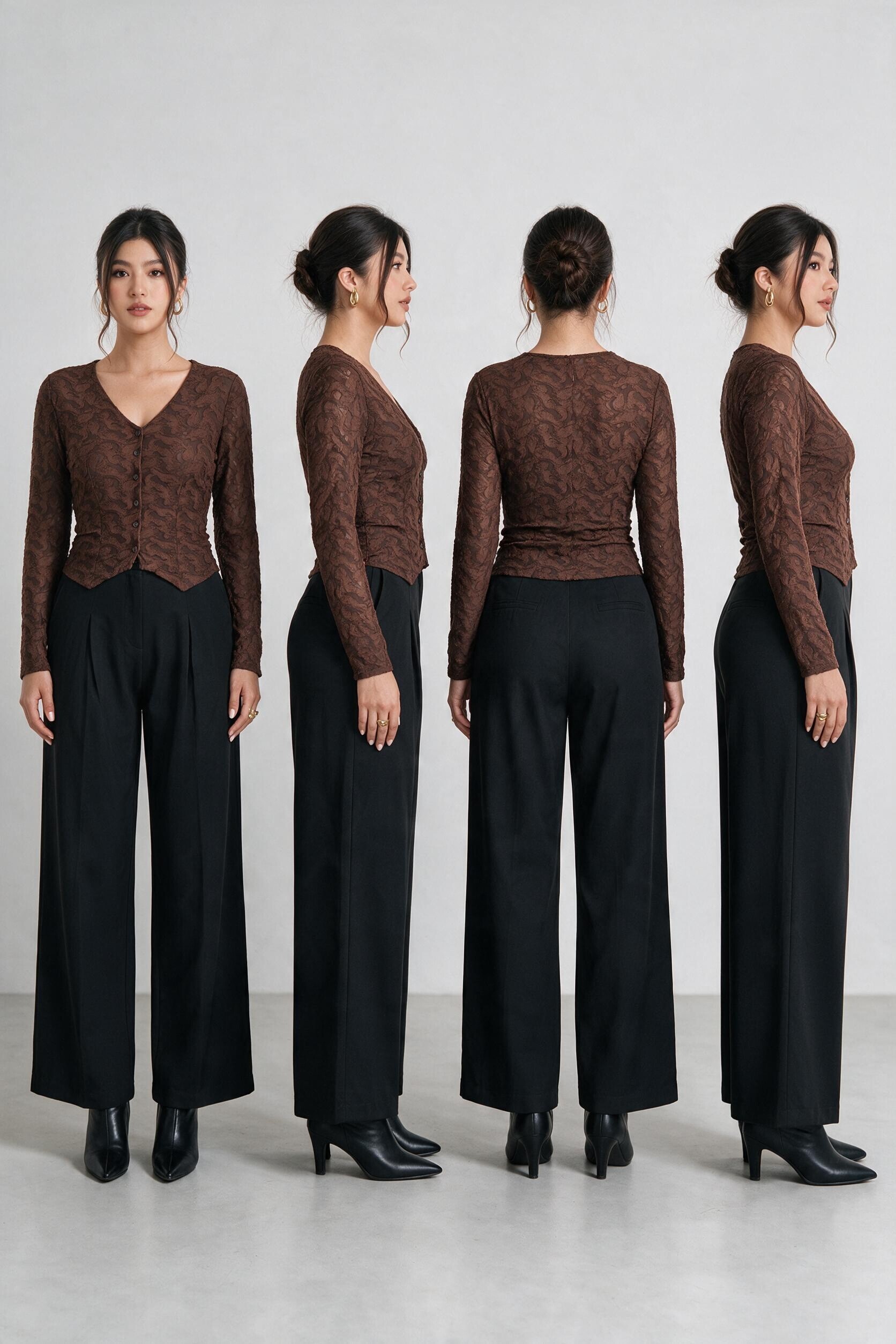 Blusa con Encaje Vela - Modelos%20Fashion%20IA-7cadd891-4cdd-4f63-8500-3e8febed5006.jpg