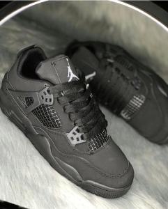 Jordan Retro 4 - Miniatura 3