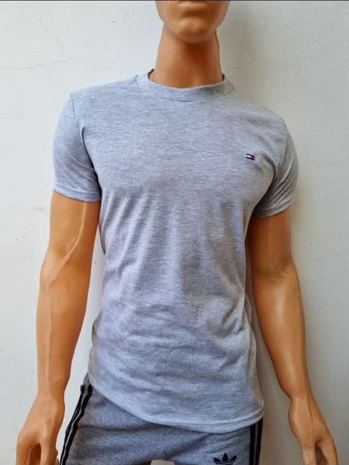 Remeras Tommy - Imagen 3