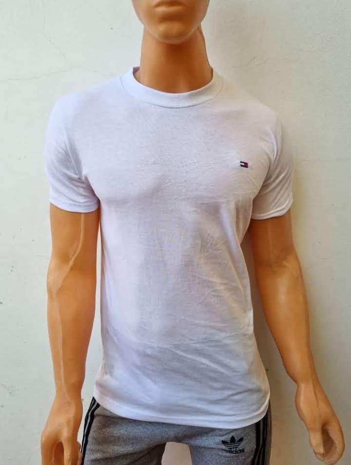 Remeras Tommy - Imagen 4