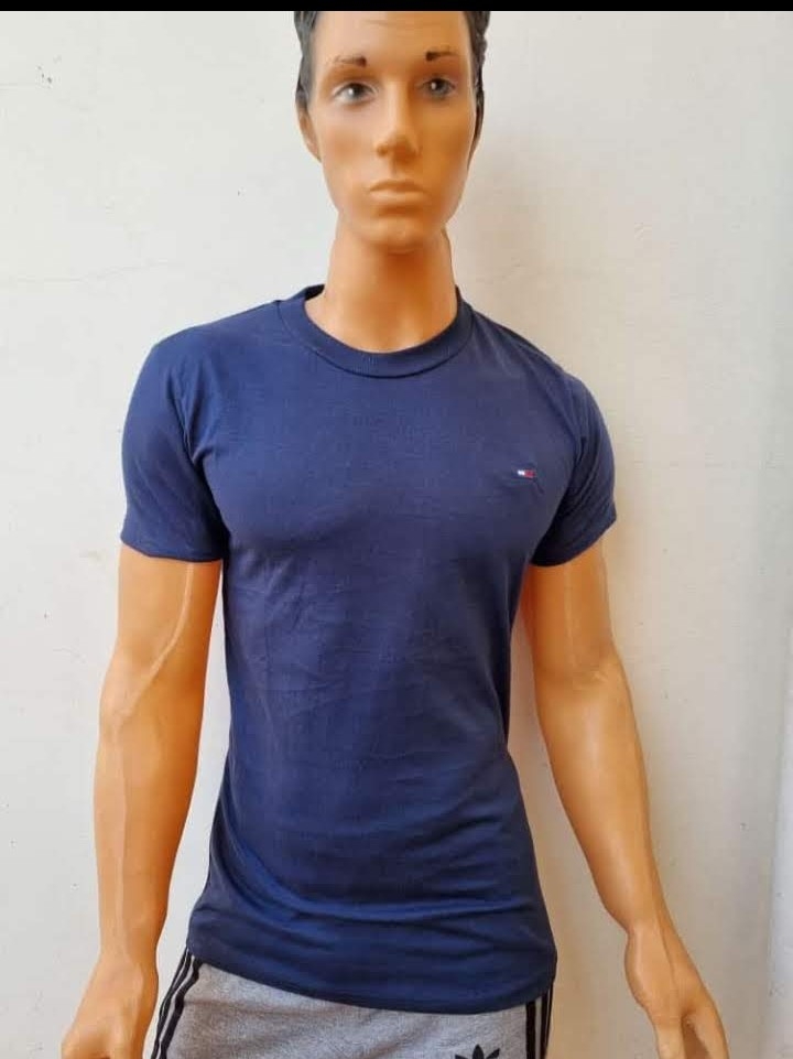 Remeras Tommy - Imagen 5