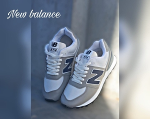 New Balance - Miniatura 2