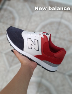 New Balance - Miniatura 5