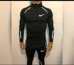 Conjunto Deportivo Hombre