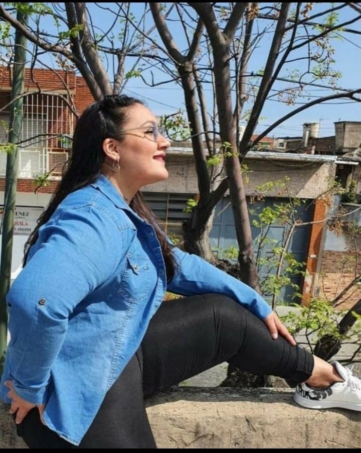 Camisa de Jeans Especiales - Imagen 3