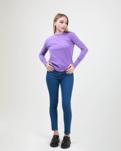 Sweater Bremer Clasico - Miniatura 2