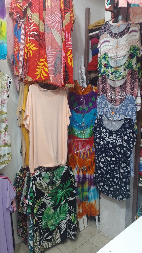 Remeras de Modal - Imagen 3