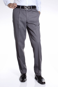 Pantalón de Vestir Hombre - Miniatura 4