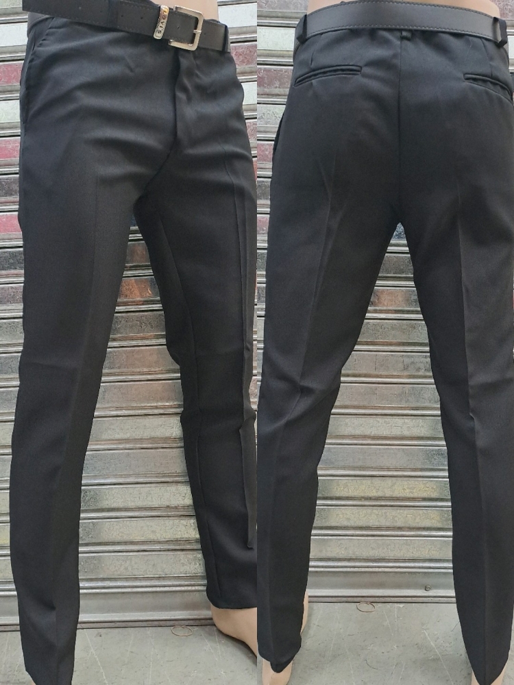 Pantalón de Vestir Hombre - Imagen 8
