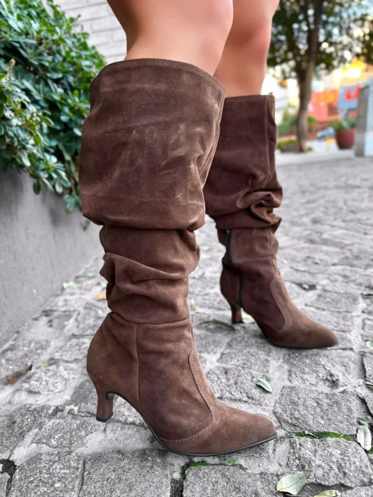 Art.2000 Botas