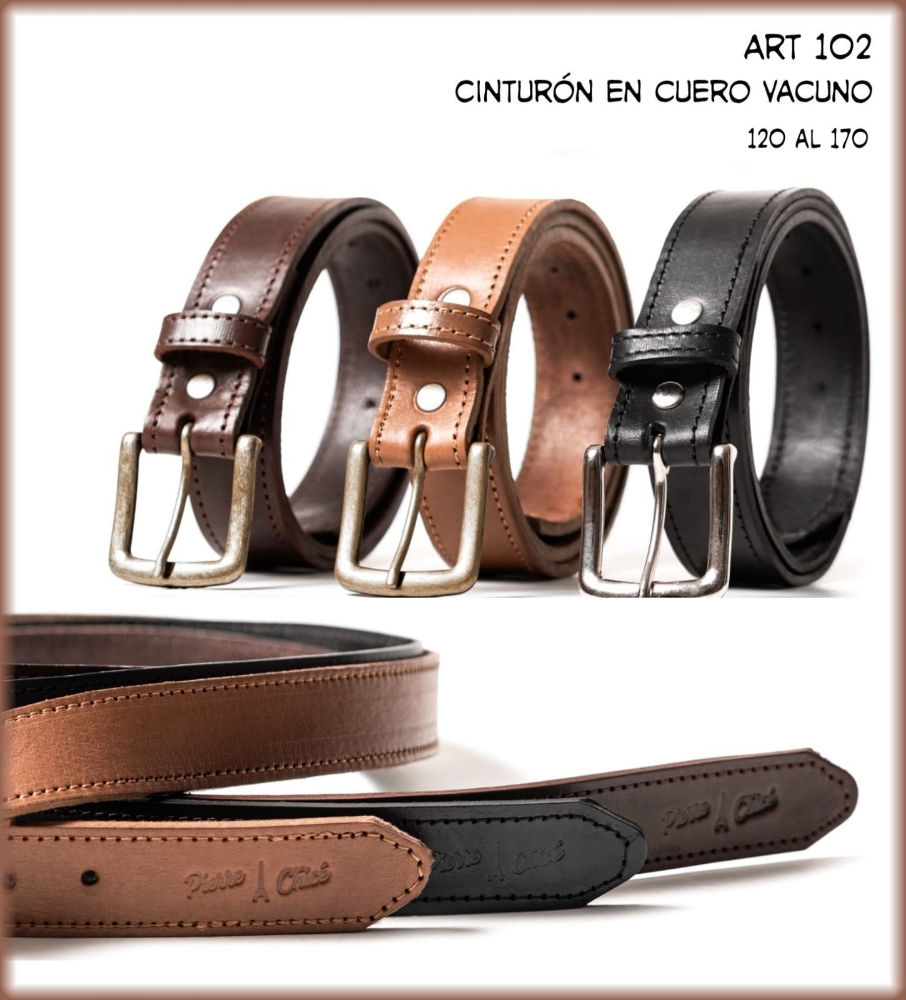 Varios - Imagen 2