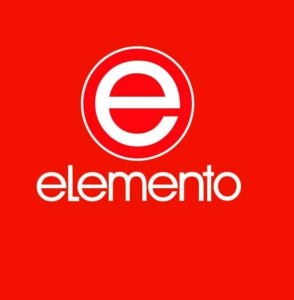 Medias Elemento