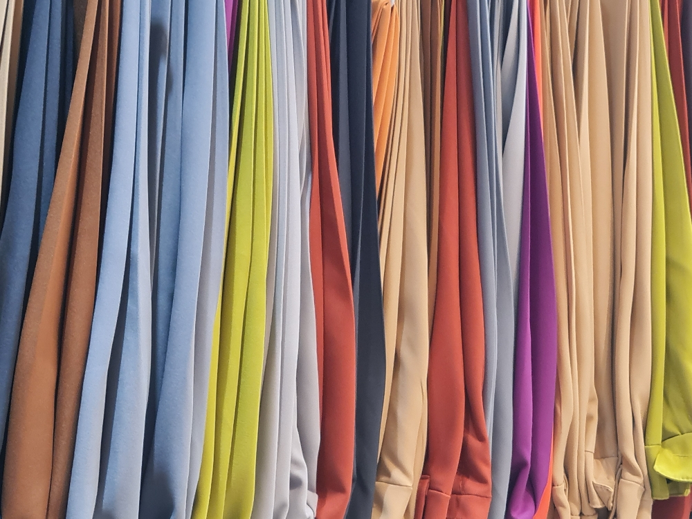 5061 Pantalones Sastreros - Imagen 3