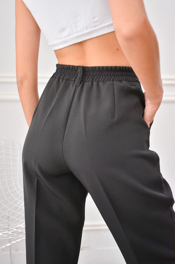 5061 Pantalones Sastreros - Imagen 2