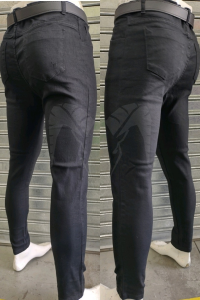 Jeans  Elastizado Semichupin - Miniatura 6