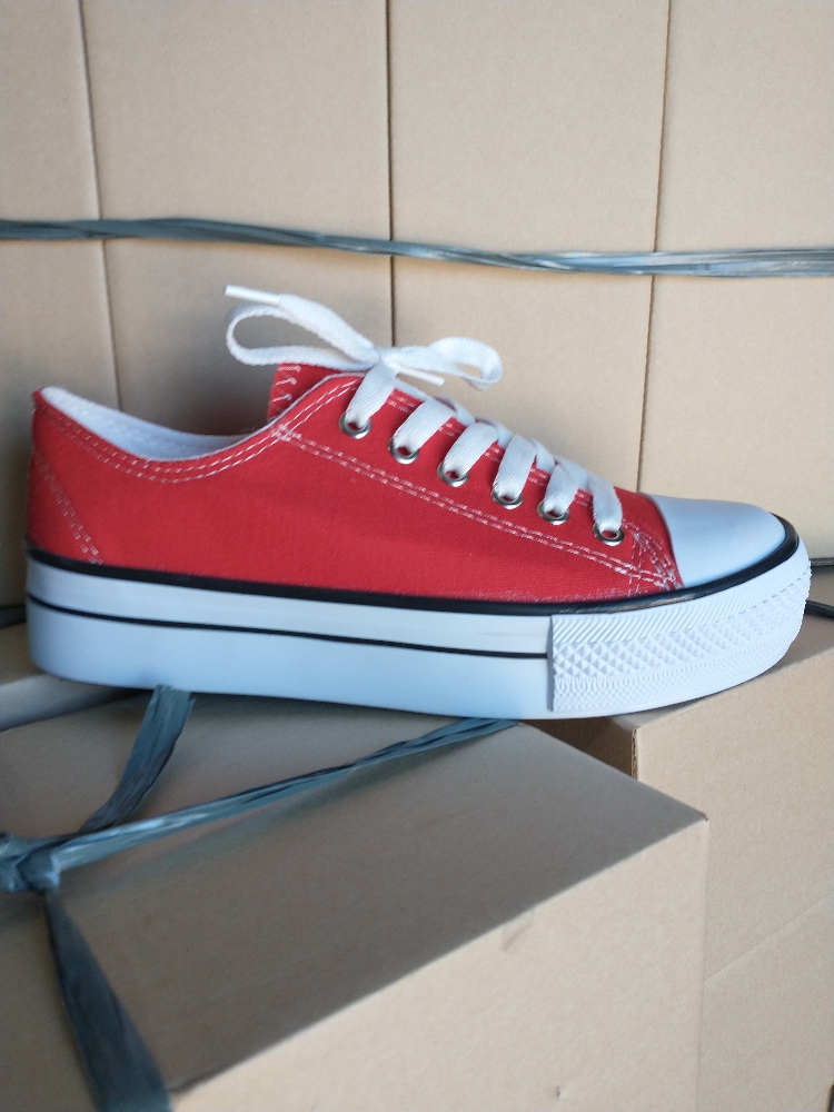 All Star Altas - Imagen 3