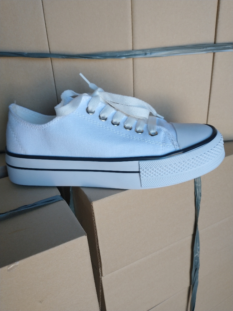 All Star Altas - Imagen 2