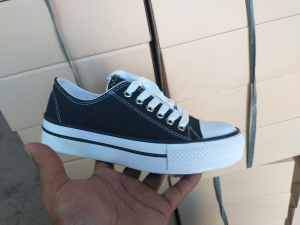All Star Altas