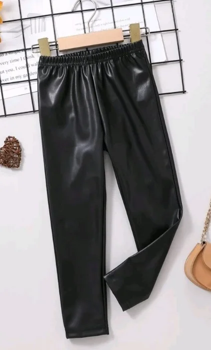 Leggins  Brillo Calidad Premium.
